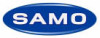 logo SAMO
