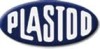 logo Plastod