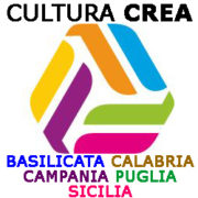 CULTURA_CREA_